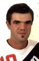 ANDREA GIGLIO