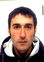 MICHELE SALCICCIA