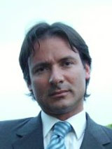 DAVID MONTICELLI