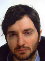 FRANCESCO BONFIGLI