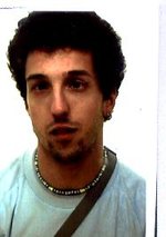 MATTEO MENGHINI