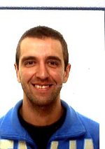 MAURO MARCOLINI