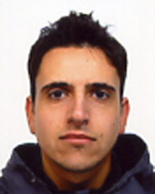 MARCO CIRILLI