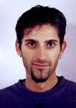 FABIO TESEI