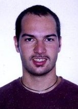 MATTEO SORBO