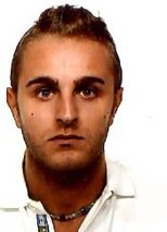 ALDO TORTOLINI