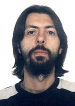 EDOARDO DE DOMINICI
