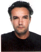 MANUELE GIULI