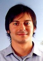 ALESSANDRO CINGOLANI