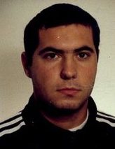 ALESSANDRO MICHELONI