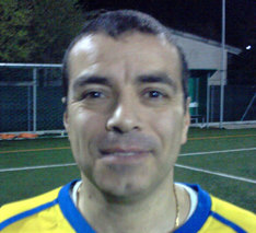 FABIO MESSERSI'