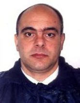 GIUSEPPE MIRATE