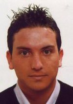 JAVIER ELTAN PAGANO