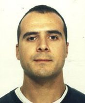 LUCA CARDINALI