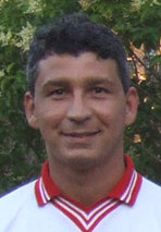 MANOLO ROMAGNOLI