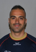 VITO CAPPILLI