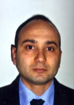 GIANMARIO FALCO