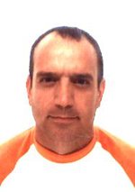 MASSIMO ATTILI