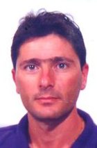 RICCARDO ROVAZZANI