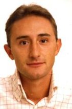 LUCIO TEMPERONI