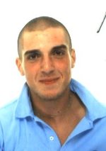 LUCA GOBBI