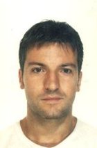 SIMONE CAMPANELLI