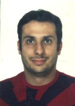 MICHELE SEBASTIANELLI