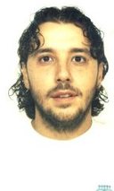 MARCO GULLO