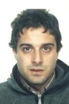 ALESSANDRO MASSARO