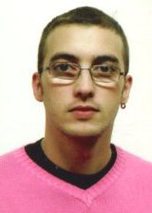MICHELE TOGNI
