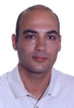 LORENZO GALEAZZI