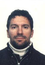 SAMUELE CICCARELLI