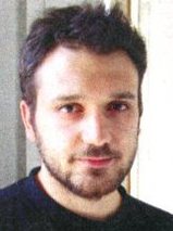 EMANUELE MARCOTULLIO