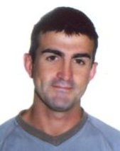 MARCO VERDOLINI