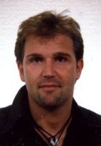 RENATO CALDARONI