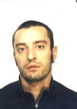 ENRICO PRIORI