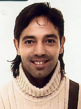 MASSIMILIANO PETRELLA