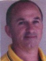 ADOLFO MEZZASOMA