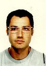FRANCESCO MANCINELLI