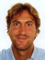 MARCO BONFITTO