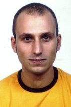 DANIELE CASSATA