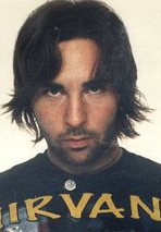 FLAVIO MAGI