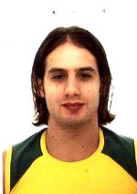 ALESSANDRO FAMMILUME