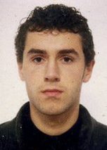 MASSIMO RAMAZZOTTI