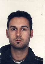 DAVIDE QUATTRINI
