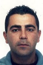 MIRCO PAGLIARECCI