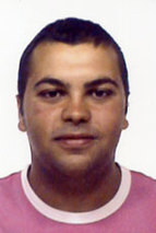 ANDREA PAGLIARECCI