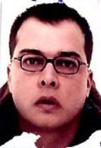 MARCELLO PENNICA