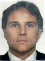 LUCA LOVASCIO
