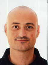 FILIPPO PETTIROSSI